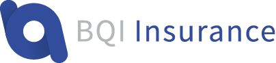 BQI Insurance