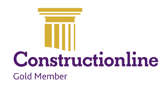 Constructionline Gold Member