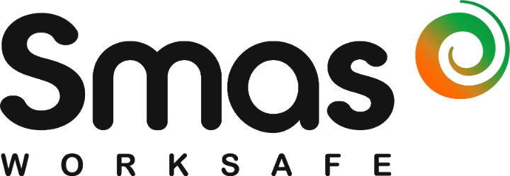 SMAS Worksafe